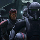 Image for article titled Star Wars: The Bad Batch Just Closed a Big Chapter in Star Wars History